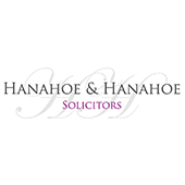 Hanahoe and Hanahoe Solicitors LLP