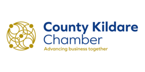 County Kildare Chamber