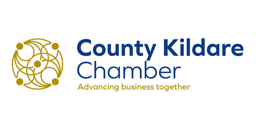 County Kildare Chamber