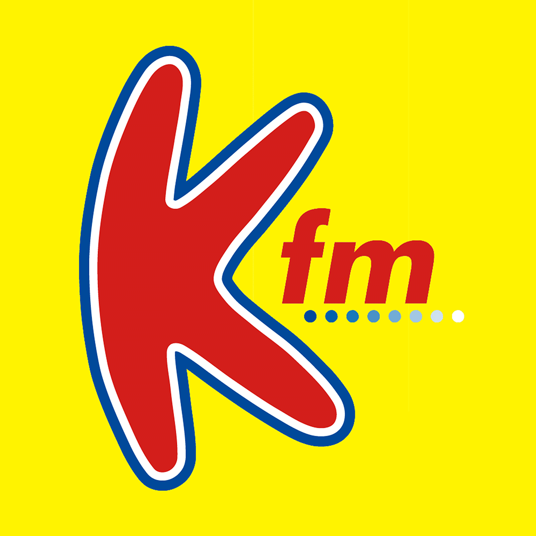 KFM Interview