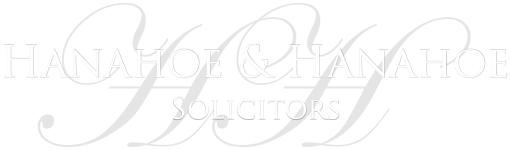 Hanahoe & Hanahoe Hanahoe & Hanahoe